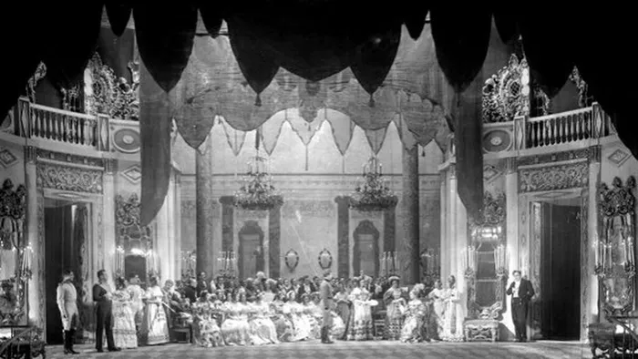 BtBZdENt8CaOkgJRfPQKGuSIOuiqVMmS-qmzbREA6zK52jVYNByBLUcl-k7BFDhkgaWq9Vz_Zou2FEssDe3ALr96