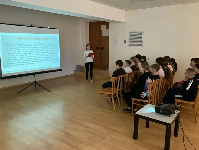 zvaRb0OoDbvtwy4tqvFry32sAU1HfCebKBsvKPsljMTkfiAp4teF4SOmcl9C3weip_FqXsSnci2sVvxj7t-wv3Oo