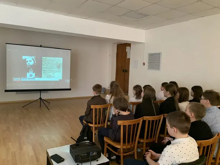 _v28shADbW1sjw7EF5pE3IM8DYX_6OoB-0eRNqvdCchgUCUL1EQJQD8GaYwpZasRejoxxOlwnsRBZ60Jh7EmevZu