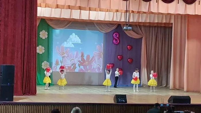 F95yDEPRC3Ysybn8Crkk78zsCnZ8s2V895ye12pixDAqg720kG_oXf8tRgdAhPcvpABwZ9tJrNuQhapHUJYfsYIk