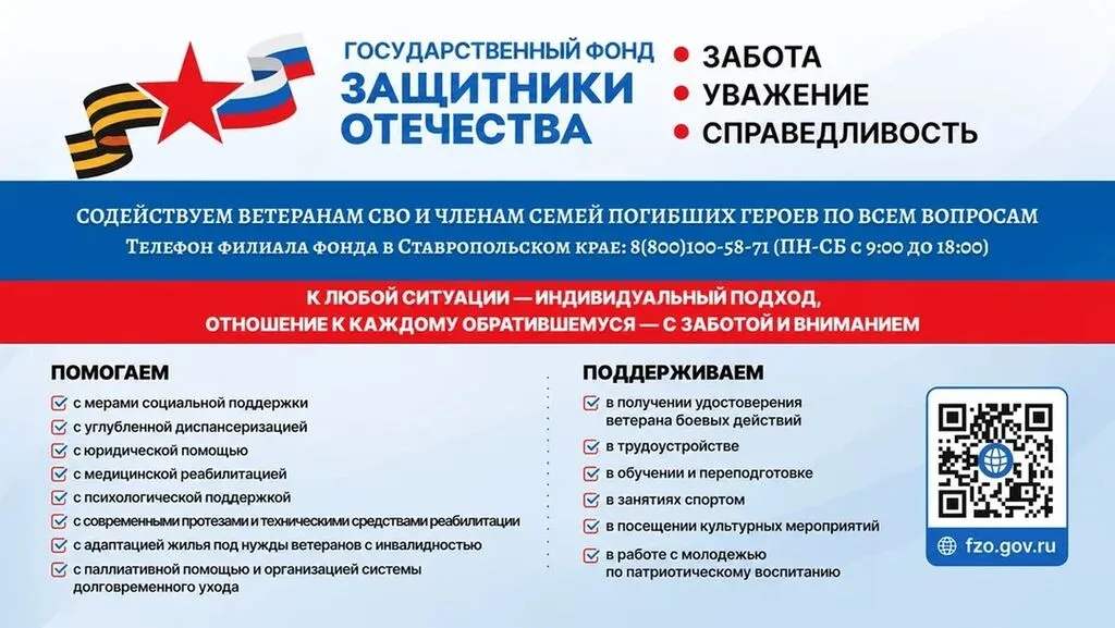 EugfgVbxHzY7kA7db1I-njVg9YB9PmnF9MeVaByzhIFvAWb-ppvHneQ5B91WX23-EHdcVfuKa-eluQbW8OpfUFjE