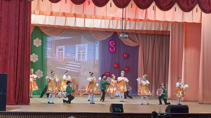 PPdEaBDfXDyQ4I3DuZX28aTmv8q6csxzswnacW2rCYkTD780vARbr-ParpdPON5jg52ZT4LxVprrfdB4K5YVnX1n