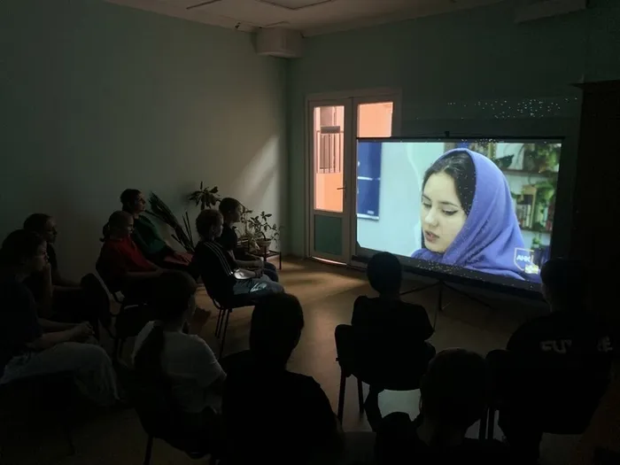 Ds9H4FnN62LuijSYpECS28V7y7Mbt3APsD39VLJKLefCYu7ZuxWdEwPjAMpWjeePxnc8BWpwHtjal6bSWTdE6wwe