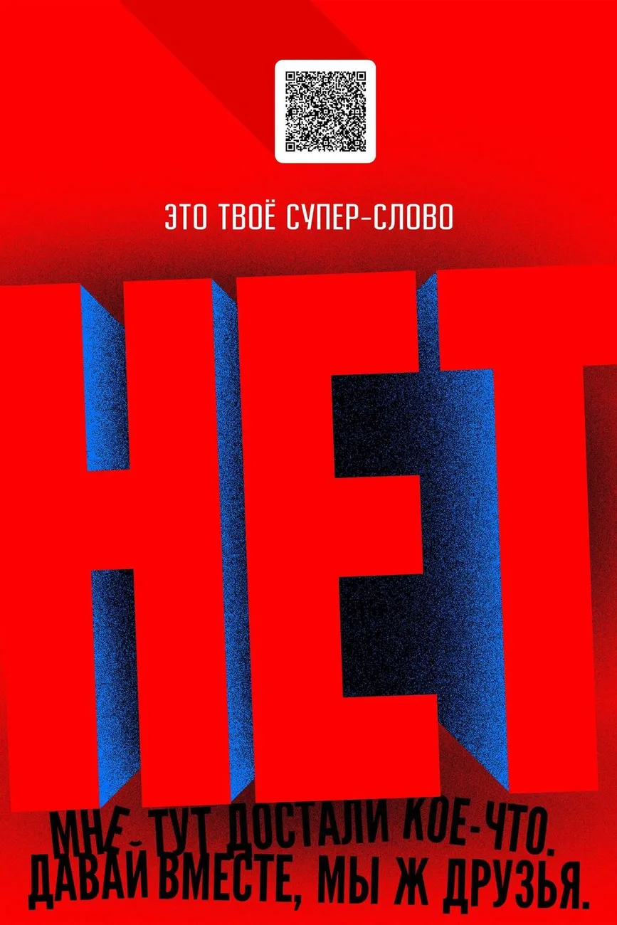 F_UEXNPYZ6wa3b4Oq2DKSG2hPp3NCSkJb65xdQssy0GCXu6BhBJSQxM4r77798AZiKYaT16Xq_Ix0OpjG8dMs3jm