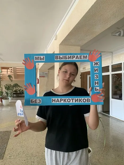 AdCVkWJGgUoAwkaRYIqYP5pM_tXZ-FMIQnRlSal_HBBeFvvNJCCloiA0oRudJfvouhOq-iP1x_UBvFrRnSFjBiKi