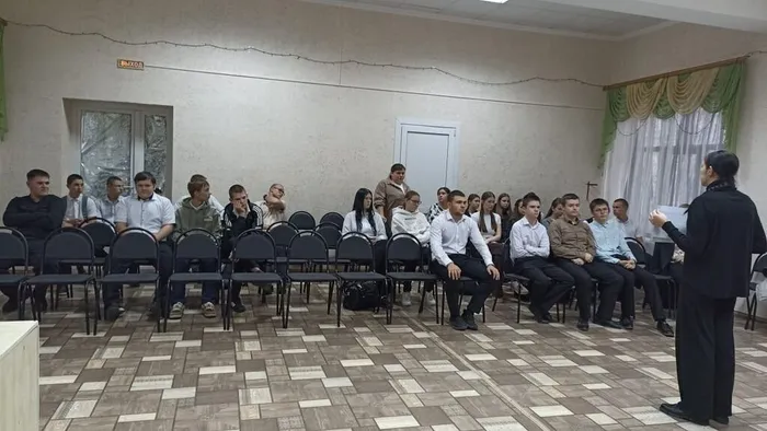 tkS4swIZegDYUSDzfmAlvxnE700BwhsLCDiFUurXH0kczMAxKeqW7p9mTDS7a4-iRHtV-3XlNIiyk5X0ohzNZun0