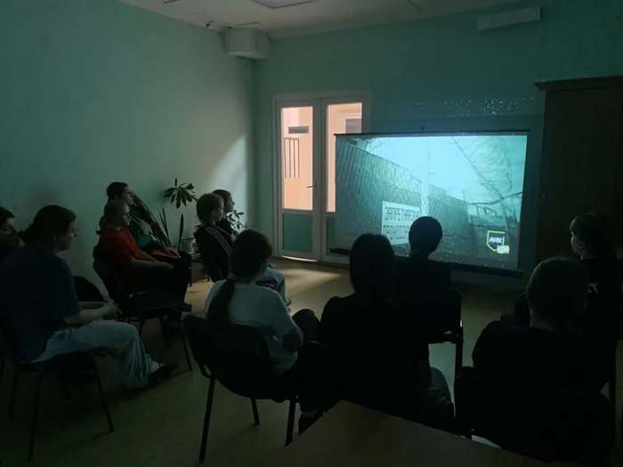 Tlx86UyI47IkUpJTBrk0pLjL9V4YZVGprEYJfQnH-V_pGM21ieI-fPlQ8uIq1O5pHqFtCgv4j7VpuzmfDB7uhXHs