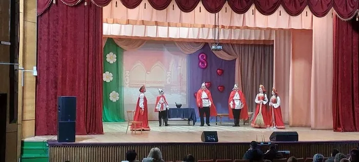 mADQcpk_1Vn7bxkl-ACNIja-5sfwE3zB8wa6B9CJtNh0LkG3H7EON0EvrzRLmld_zemkR40L4n3gu40fs3NBgb_z