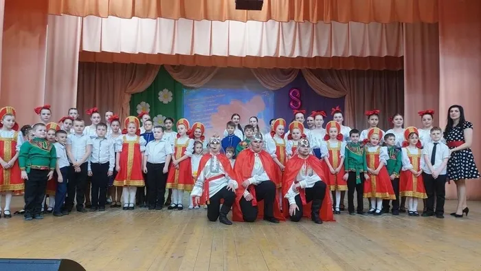 bnjbYtabAqv-MBQTtgRXfDeFSAAQgBq7NQUQMHO55Js3Mv8FVJXgVziygBHLg7x803M0omzO7to8IBYRtv-VFF7n