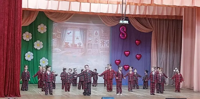 wVkyzNnHxmRWAxBK9Q2xRakhhQvHJS91uxl8SVSxb1Wq3bLS_nKsYfuBQbJo7MKFrQrY7BlvftuncySq4Z7732wp