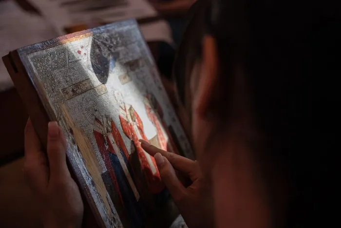 sUEoGV7e2cVWvBqlgIiwA65nE3HA_eg-fmpaJvS4kRk0EVoSYKa8xzoWoLfreHhHyvl6BplOAN4Nb9q5yv7MyEhq