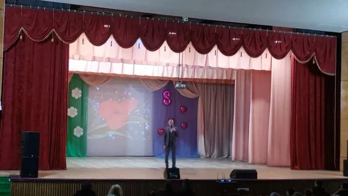 y4kf047sjTzCH7j-KA7y_5VV5vO15czJWsCrBj6suuvmAYJ-AKN9WpSp8-Xlecyk6MYobgwzZLIA5u5tvdjPo0EM