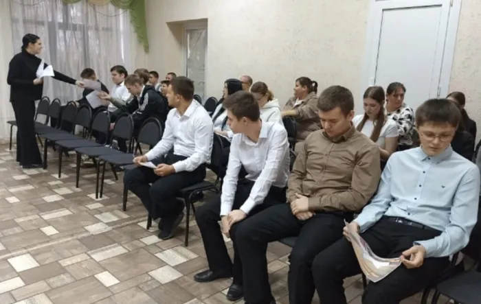 zeN7GwZmCITiQb0-BowA41x2N8UrC_AU7L5kXHQaLTIFfBNpK5eBiRxZvhiNs96FPYsVrs4_lm8XrC9EhW8LKwhb