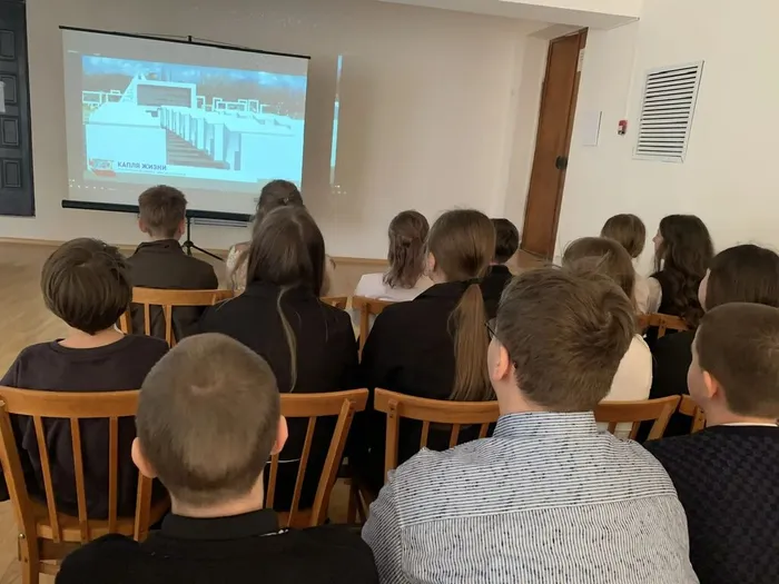 cRhmjb0SGKC3qj5j38Zn_J_sBN1buPEPeKAlwQEDIdrCw5YPpw-hfi6c3g8CcB0eA4oJkAGERLaWeNc9Sdn0eA21