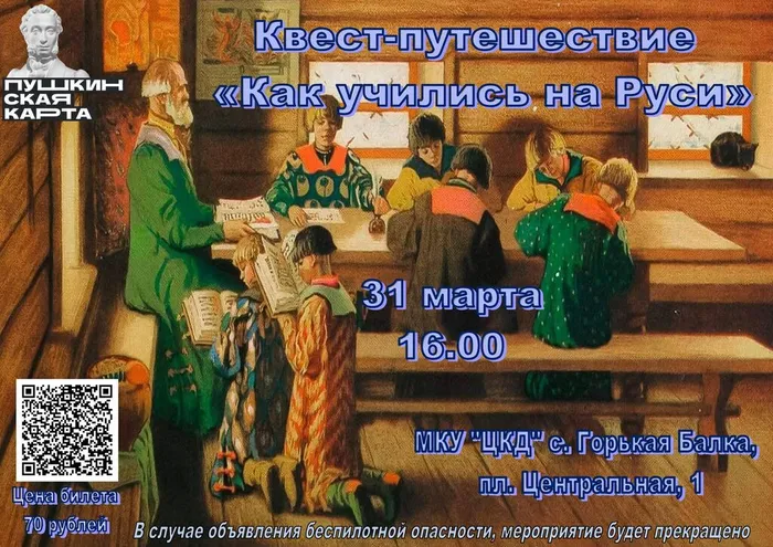 dczEzbLBsJK0iSPCL615iYZYhdKgy1386FzB9iIgJK0KbXzNEtVf8iDDBo7laAE5DSksjW0_W01bwtLx9de4mSOS