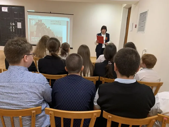 uDi9uCh-VNB3At2YEqOICGNJ6B4UeLuV6RHfSPRcEl2Pv_QnxsEaHApAJDXtkYK7W7t6zvoiVftamIS-z7Ui8r3c