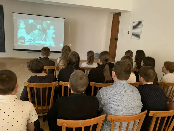 MWk2GTAvHkKgP4JXb2-1aEPWswovYtctNHsSRUBcK4P-kYmOVHZgRZQz2IuIp8Eb_6GnxhIBsWmMcbeITNgglcZH