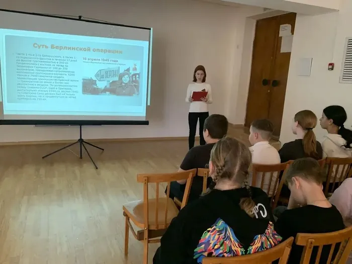 oTBoe0penF0TvUETR6y6uscyuppCSNe5OLC8HJ-ippMtrTgC7GLA_VNgH30e8HShejQAOq8bUtfimJYJl0yS8RbC