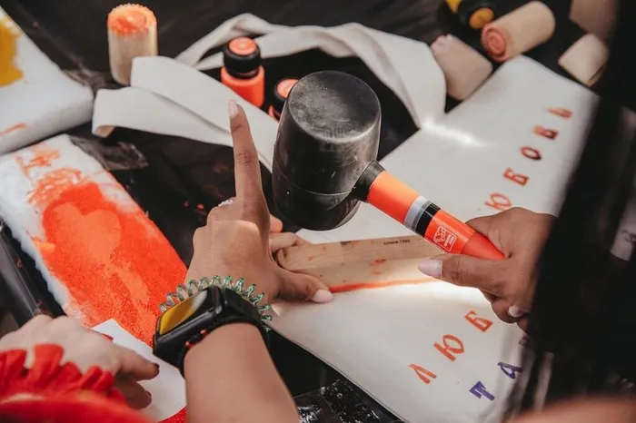 uIMTCSc83Pw_aNWo2hvHR16gyWjCbICKm9LjPcqlXes3kTspAAKurb_XJY9GweaUheA-iTXsqxbSGWSf5SKh4Fxm