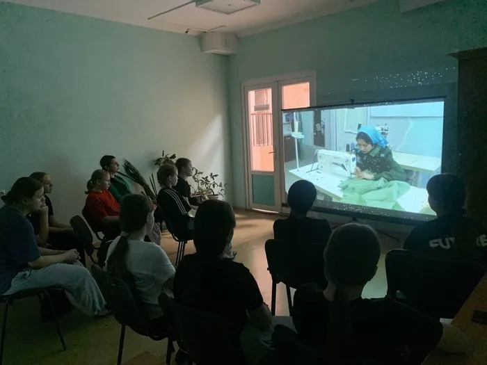 vfVEOKa-uQ6iJlG5P6gHh5hK7XKpuvtJiA-AjmpcECRZLftnzllhRokSGvb-CV9wZBfJ2hVZBqdrpzCJ2sWfZejB