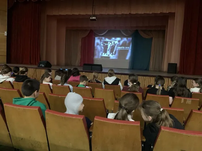 73b90c73-e70c-4045-8f92-247e7dc59cff