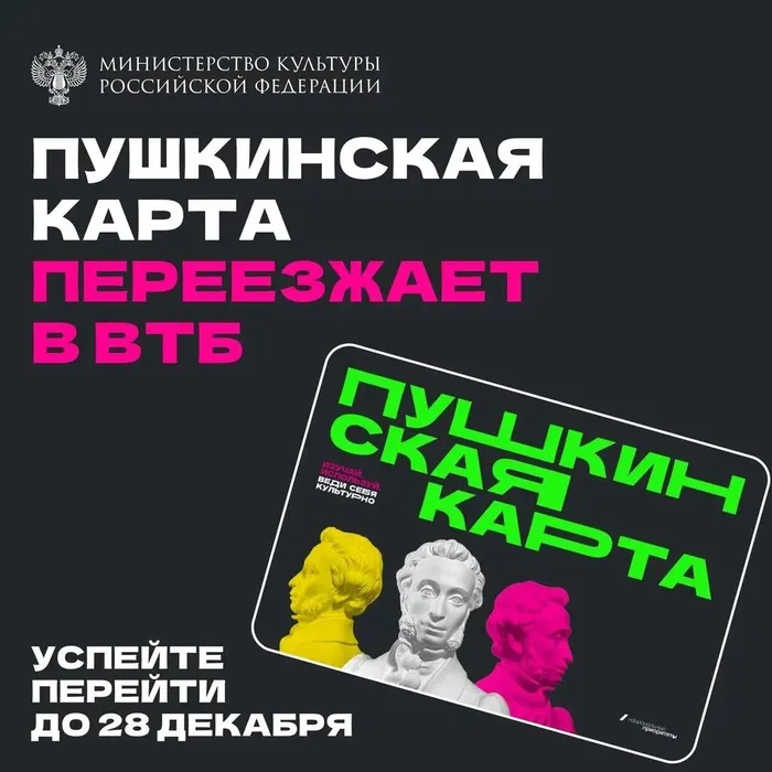 rLSjoGu4saQZWJs5o7Hhmrq5LPGmcb-lAhA-SYcYfh4Lq9JbAANigiaAHvXQMrCqCb_vavpDhnO0es_NuVZQkKHX