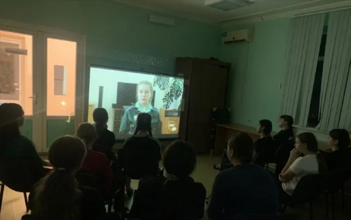 1zQoS_4dHCWGgievR2zIRbqrYQSCrxZ64WkhCWKpA2XVMPb_XN1jCv9yB7XlW0KZeLTj7Vj-v-FPwCC4G-RjlJfC