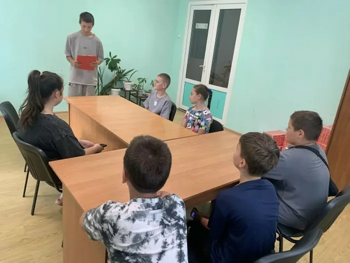 JGzBwkXJGGmQq5Cf3cT0UptQkTM-pyKzq7uukd69Cicxxwgvbj0seYkcE4yqVec9hJcjUGjU4BLRf_c9uLhWZhKO