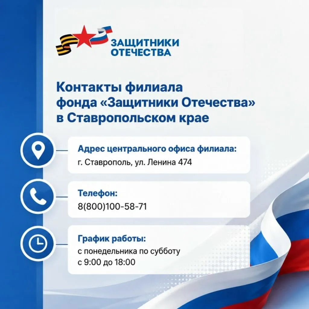 9QSxrxglS9jP_uIZ4znoYi6lL62cFLn-HTulyTMnAXlt35twCLn4BTxp10BMDvshGO8gCS9IYUUPj-nHEfRe2zyU
