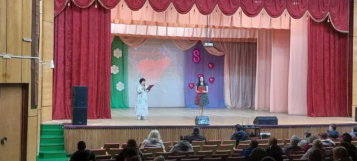 MsDQwMe_WsK3G4t0g5hODg91BGSr3Vv7iwbUA9QeHxVlNuwsBkzRD-X-DOwiPn-39DNzpC6YBXOUCI8-_eMhlhPL