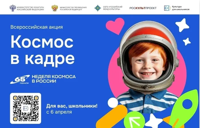 mYFLmkTxAR83odap0xryHOhIxUYdTQQWr4PQ52rscF3YNBn3FQ7hufi6QEKksqRV7_deM0VtkMJ4jJWXA74Sfr8x