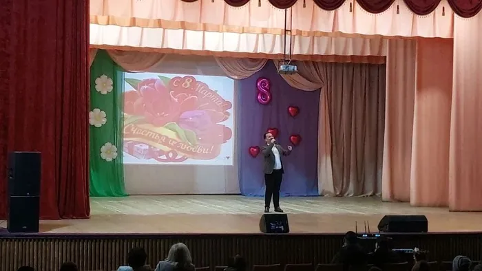 NgYxP0ICsyeXHqlcLoHJvp2zE9h6r1eHquUm4IrYwd0KU438TTZjQf4NLu8OsT1x3dkoI7uQEDp4NcmXE9mjVDEJ