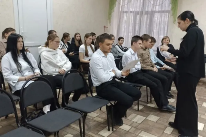 XHr1O9cOn5A7nZqzf_6Tw-o3vJ0HW8FtrBP0Djp-X59M4GIPb2UZD6oqwpBSn6bjQrS9bLF1F34eNknXn31iBFBL