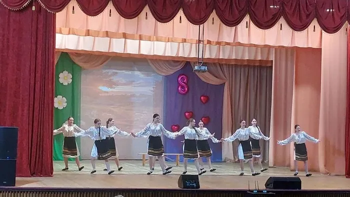 mpue_8EpoylFtWJ_dJo2EhoqrrUK99F3N68Z-0hSu5xiUQEkRjfk7GrVbhGjzlqy_luzXCvamGQCvSVzkHt3j1go