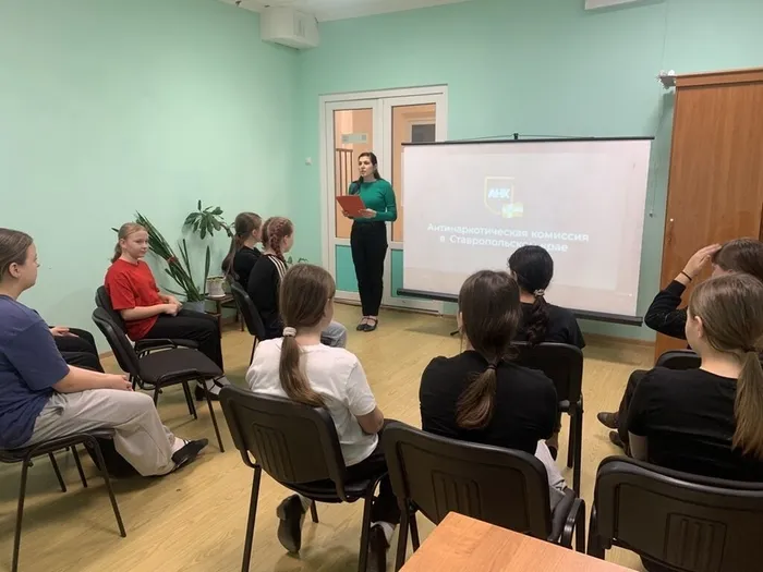 slcUqj4B3vGbkTESP_gJp5uAwqYh6m5CHB6JkE_x4iAkuraM_hbJEltyvfTBDPJ3gD9FMBUNc1R-iMuxZCjyCLwS