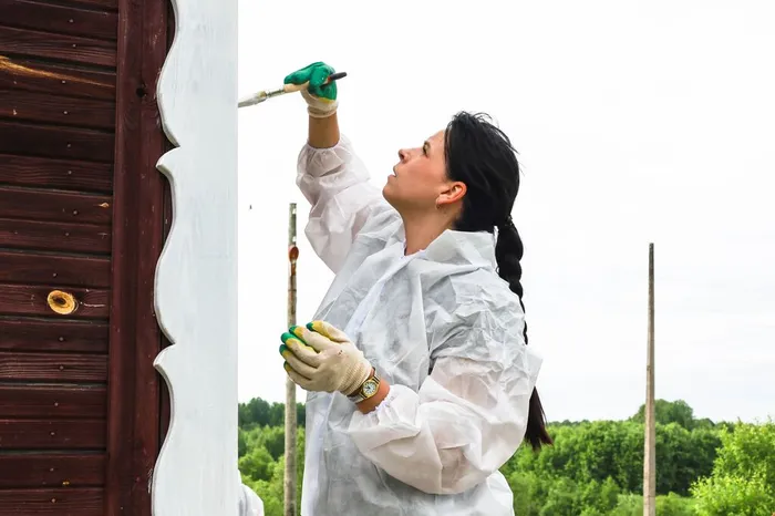 xb7FSuL-1UCDn7zKqX6Q1PRoFefFdiXIL-Q81HywgCHS4QNmdvVD1kb7y5RkW3Xu1GkXso7-Xehv4ZfS9yy8dfhF