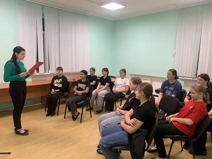 M8U1lG5vIY7RI5lFlMa4NFTc90qfLTxV_xhDfLHprw8fQS_-IrtM-Q7CvVaMo-h1Jfo78M6MZfa45w0UPSHfVBt5