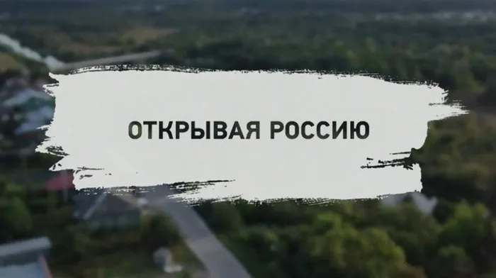 RiiTlSz3wd2Kti5QUTKlDvaGPVemoRyA9T7fh7DClpRmAkxaDJzp9DzrwquPWZOCc7sBps1h31ZtTAz1FBsg5mya