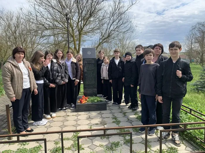 oJy8CRRWAdkQUWpi-9BjLZg4cdnt3BrURyEq2mk2uZL82g2W9DLpvZ6TAP0vKAWgVqjLrCmThuJXl_RrGHP6VQcR