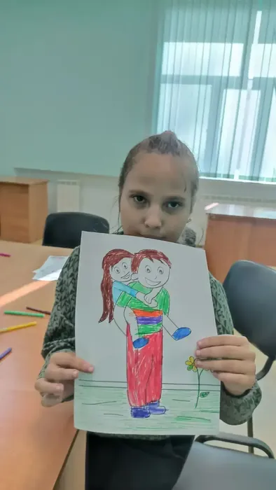 i (38)