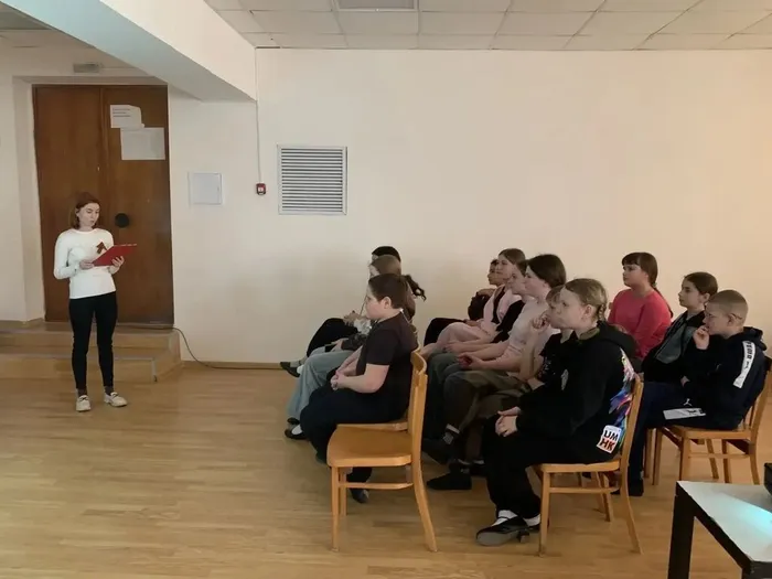 dFv0bUVG-FXHNN0_ih_VLSnt7WvRhSYsZxy0QAC_H-KtqYnlJ_YhCqhEPdT1zmo72X6zEYszxIwCaDeOyrrPR_rS