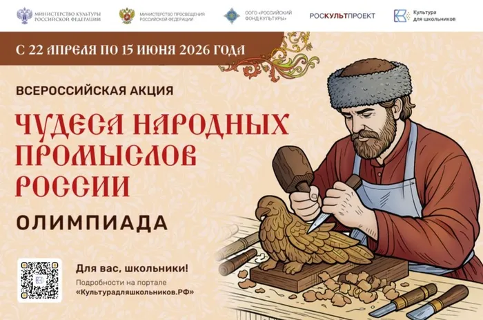 XcbTy9w3FIK5rP9RygYKe2M-8_EM1zoMFilBXuOF71VeC1KXPenWv7kAZmkGAZ0000qA7AYx431DL8u5zW4fwmgR