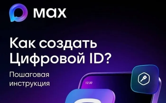 B2ublLuNPxIvxxm8okGd9d1AlYJe3dg073y8lV2YHE7hk-GvQLhprKSdMkMng4R5RrAZQ5KWzc5NQfAJQ189IEsE