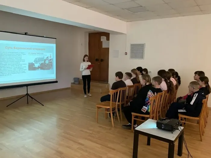 R9YpIYympPsXciL7ITkKwkWu2uw6G_rmzSB-JTX476ggwcJXCMYLMydVm80dUrYXbJI4IdZoOQdcD3V_4is3ReSg