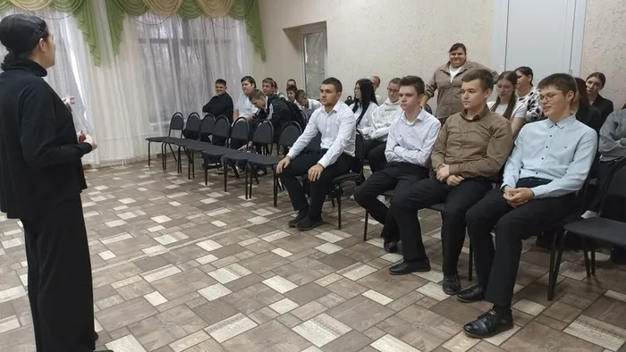 uwQ6lQp0P9wRKpJOVvH2thHWy2ww-R0990-KSEjdEi80ZxeYXzCQKZZ4ic9NpH-umgPjI1pmrwky8V0NsBrSc4PM