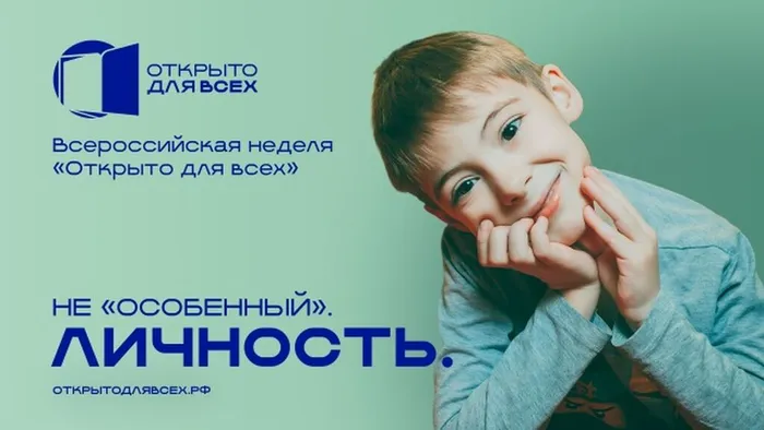 7dGaKRd3hGl9pc3AqgFcxX3cQIy8ic21Cqi6NH242qFxo7O9dLtJY4cjQp7HIHPTZ1ZJyCyh2OSDgRTkHvNrsCjf