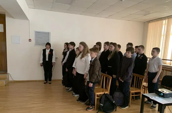 FGwW2rLxPCbvj1rbQOrHg4NXhZfIim_jbGvoydM7dX0vGkI0BTYdPHfpce1rdNJ-AdYEf8ADK_UZBha-s4VCoQBd