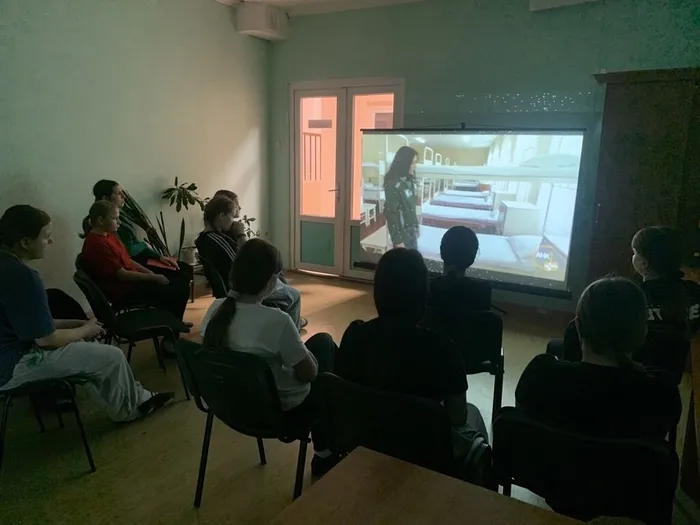 XmIjmyzbd7q6_l8xXBgolKBL3k1Aa5TkOOfEQpUwihK2qsLmaVVsW55Ivcr8PSzBozpM5H6IwayOWSDSJ6BZhGHT