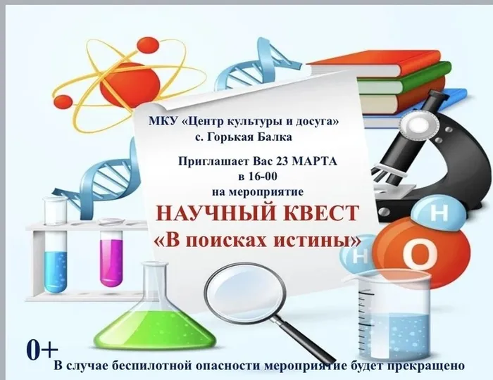 wUUb9WStFJQ8UW3kLuK1N5Mo-iacJGU3Ti98uPCIKWvXZZ2b2AvtOi4AAh9M-OFTDmtdIaXm_TJFRu75rvtisStp