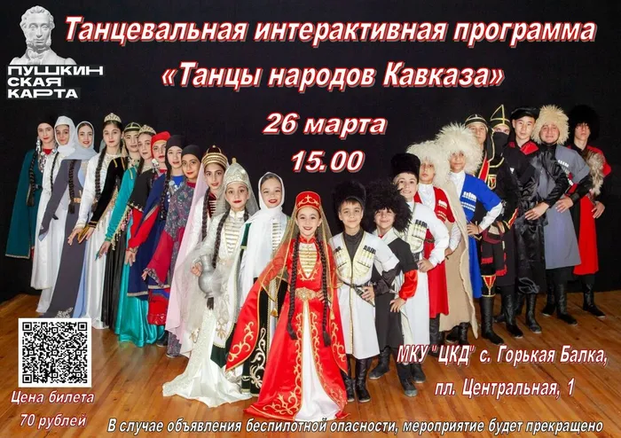 BslZL3fPswrtapgnyjoMTV4dmsxgjy0xHeGTfEEQz2G3uQ0lQe3OmvyqMqpTbXncms0oDQn25c0gwlp5HvpDzE3q